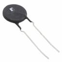 Ametherm SG355