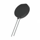 Ametherm SG379