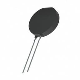 Ametherm SG379