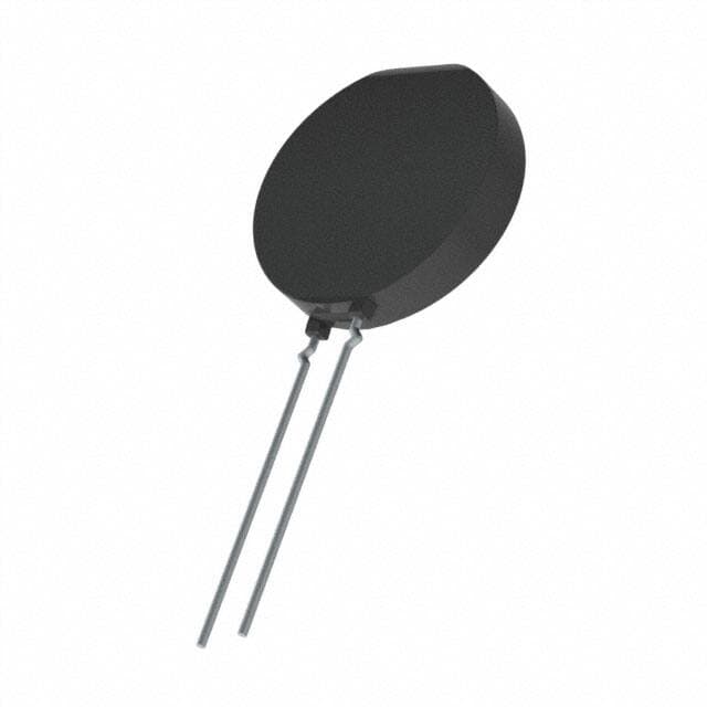Ametherm SG379