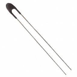 Ametherm SL03 20001
