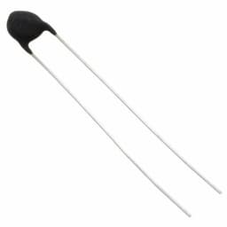 Ametherm SL05 10001