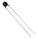 Ametherm SL05 30001-A
