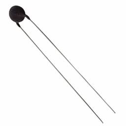 SL05 5R001Ametherm