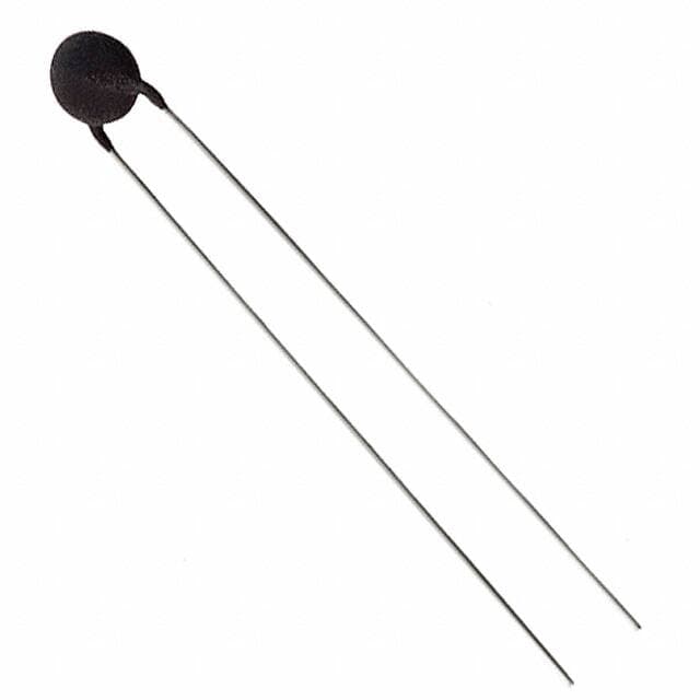 Ametherm SL05 30001-A