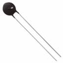Ametherm SL08 7R002