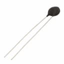 Ametherm SL08 5R003