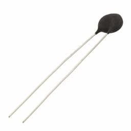 Ametherm SL08 5R003