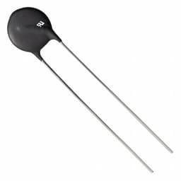 Ametherm SL10 50002-B