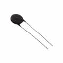 Ametherm SL15 2R506