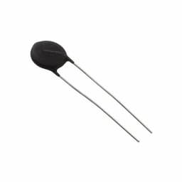 Ametherm SL15 2R506