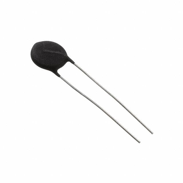 Ametherm SL15 2R506