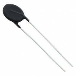 Ametherm SL15 4R008