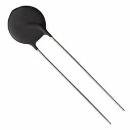 Ametherm SL18 5R006-A