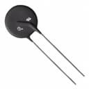 Ametherm SL22 10008