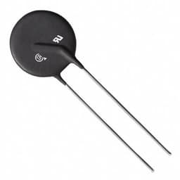 Ametherm SL22 10008