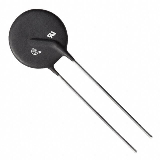 Ametherm SL22 10008