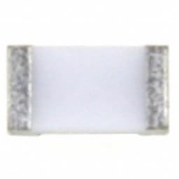 SM06 103370Ametherm