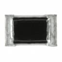 Ametherm SM08 103370