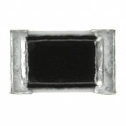 Ametherm SM08 103370
