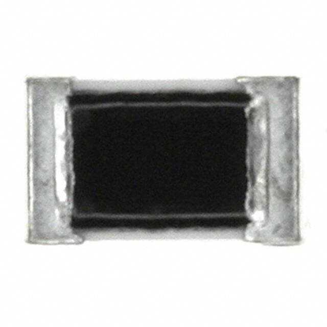Ametherm SM08 103370