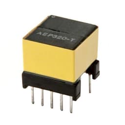 Amgis, LLC AEP-320-T