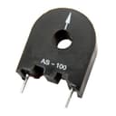Amgis, LLC AS-100