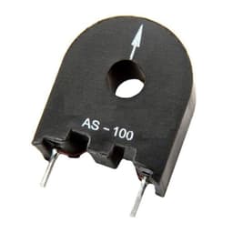 AS-100Amgis, LLC