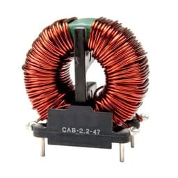 Amgis, LLC CAB-2.2-47