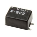 Amgis, LLC CLJ-2-473