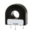 Amgis, LLC CT-1005
