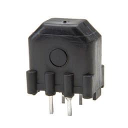 DPV-5.0-100Amgis, LLC