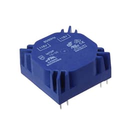 L01-6303Amgis, LLC