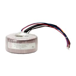 Amgis, LLC MED0400