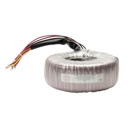 Amgis, LLC MED1000