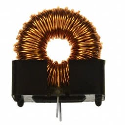 Amgis, LLC SH150C-1.5-250