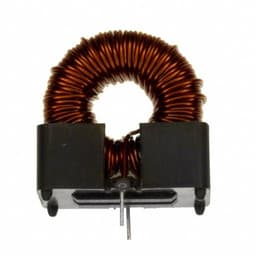 Amgis, LLC SH150C-2.22-114