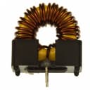 Amgis, LLC SH150C-4.50-19