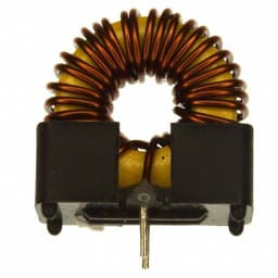 Amgis, LLC SH150C-4.50-19