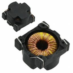 Amgis, LLC SH150S-0.36-375