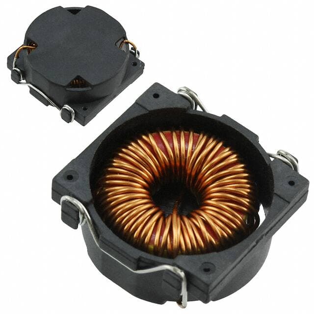 Amgis, LLC SH150S-2.70-77