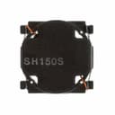 Amgis, LLC SH150S-1.26-112