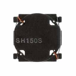 SH150S-0.67-115Amgis, LLC