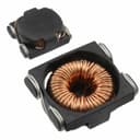 Amgis, LLC SH150S-3.00-38