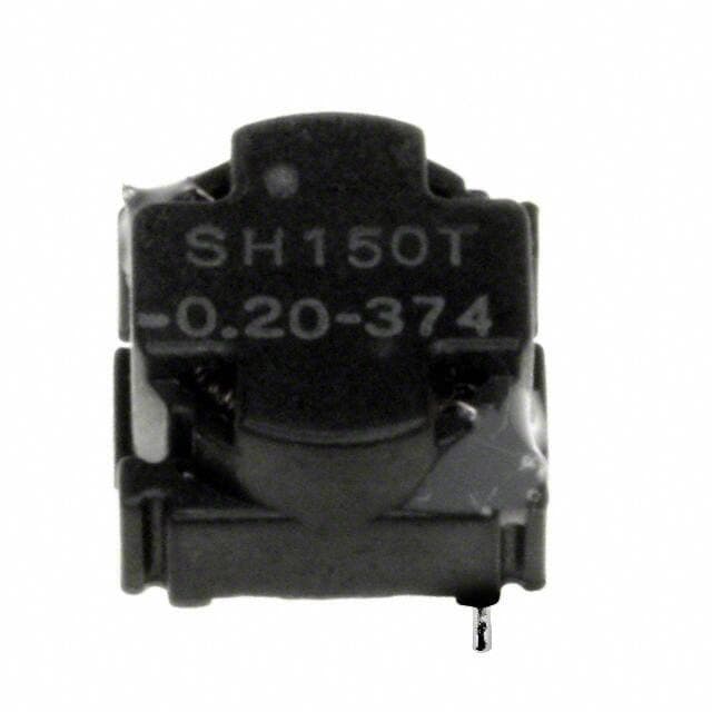 Amgis, LLC SH150T-0.83-248