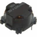 Amgis, LLC SH150T-1.54-77