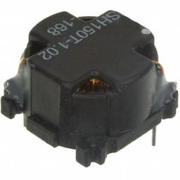 Amgis, LLC SH150T-1.26-112