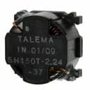 Amgis, LLC SH150T-2.74-24