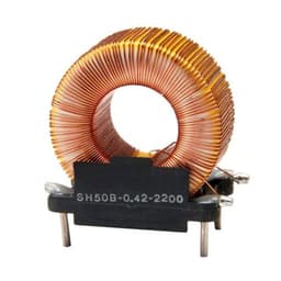 Amgis, LLC SH50B-0.62-1500