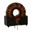 Amgis, LLC SH50C-0.95-1000